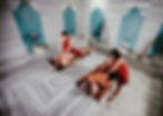 central-park-gym-hamam