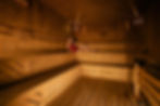 central-park-gym-sauna