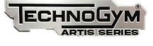 central-park-gym-technogym-artis-antalya-spor-salonu.png